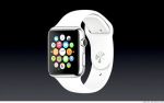 Apple Watch新专利：或支持手势控制功能