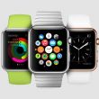 传苹果Apple Watch 2将在六月WWDC亮相 厚度薄上40%